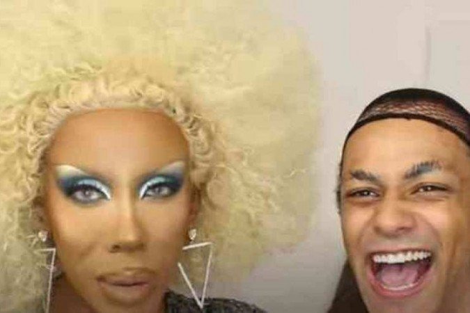  (crédito: Reprodução/Youtube )