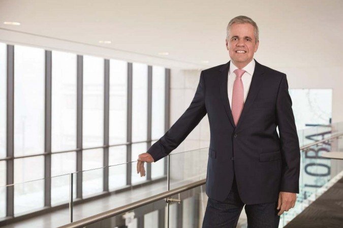  (crédito: Whirlpool/Divulgação)