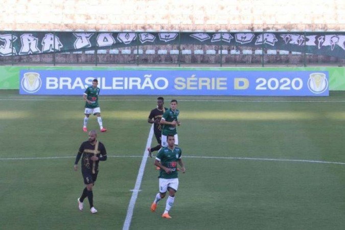  (crédito: Giscard Stephanou/Divulgação)