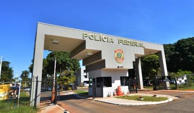  (crédito: Ed Alves/CB/D.A Press)