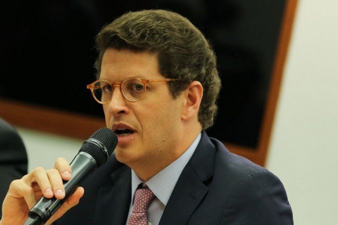  (crédito: José Cruz/Agência Brasil)