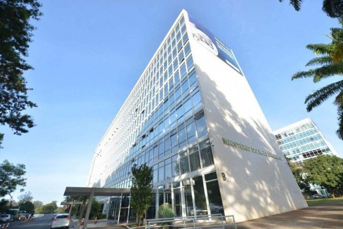  (crédito: Ed Alves/D.A Press)