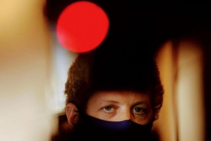  (crédito: Ed Alves/D.A Press)