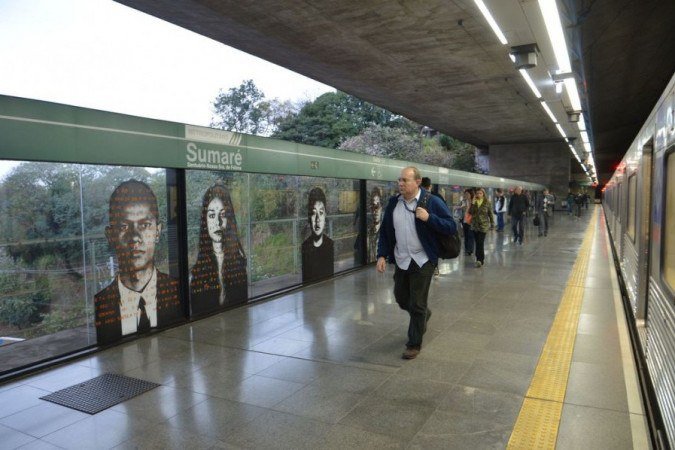  (crédito: Rovena Rosa/Agência Brasil)