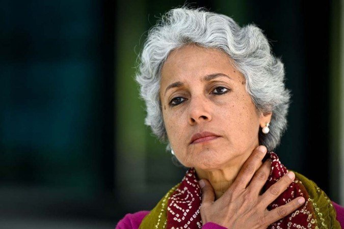  (crédito: FABRICE COFFRINI)