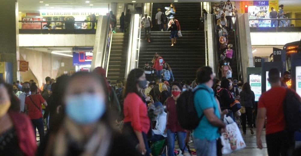 População poderá sugerir mudanças nas políticas de assistência social do DF