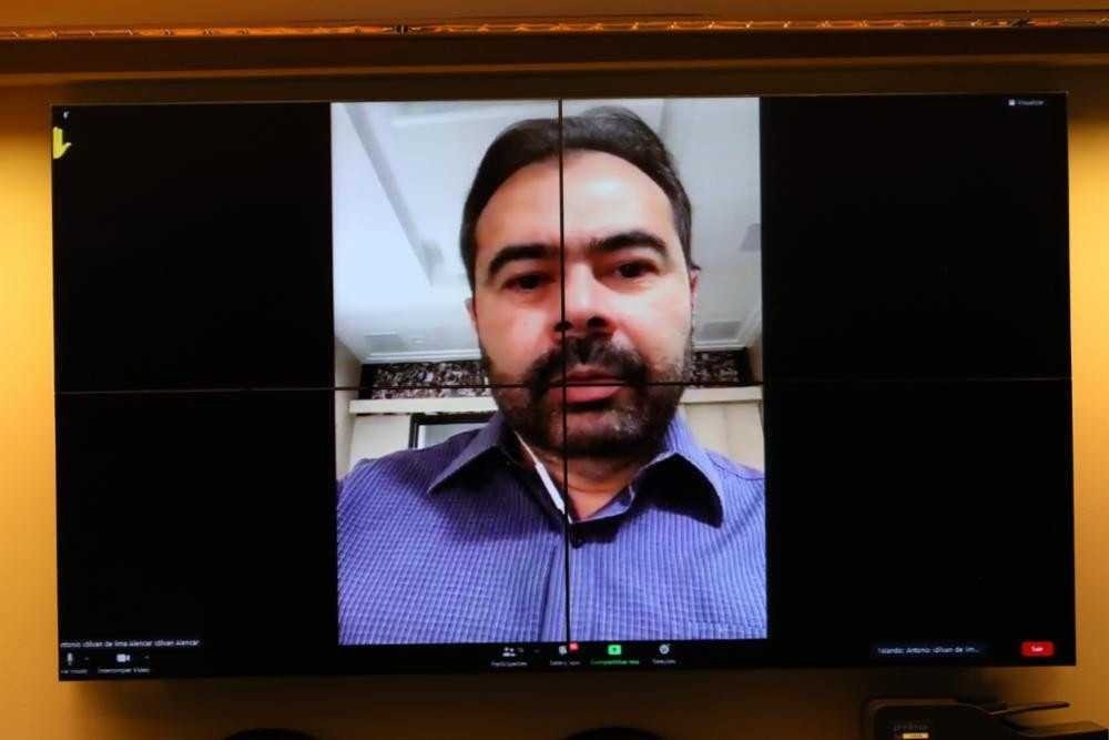 Deputado pede isenção do Enem 2021 para quem preenche os requisitos, mas faltou em 2020