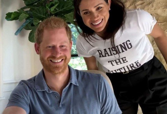 Reprodução/US Magazine