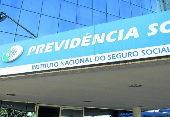                               Tailana Galvao/Esp. CB/D.A Press - 3/2/20