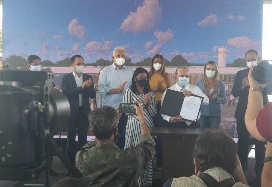 Jéssica Moura/CB/Prees