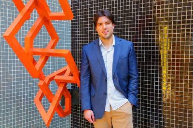  (crédito: Divulga??o)