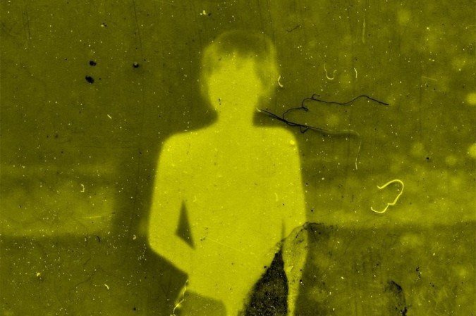  (crédito: Divulgação)