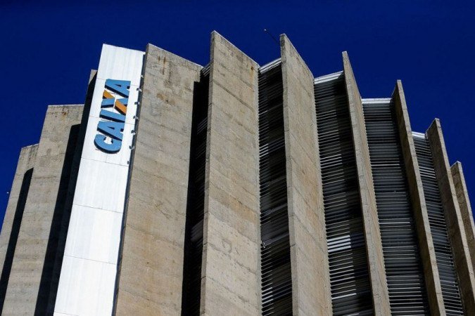  (crédito: Marcelo Camargo/Agência Brasil)