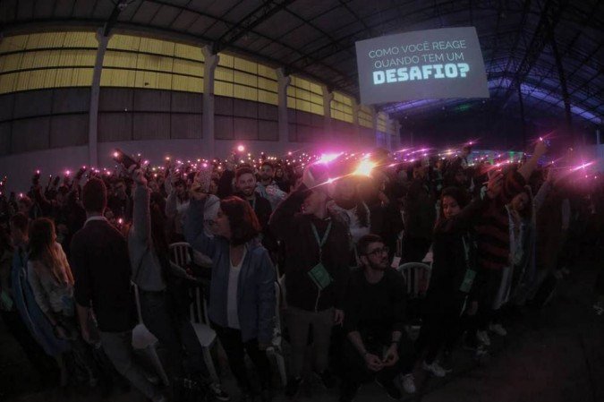  (crédito: Galileu Oldenburg/Divulgação)