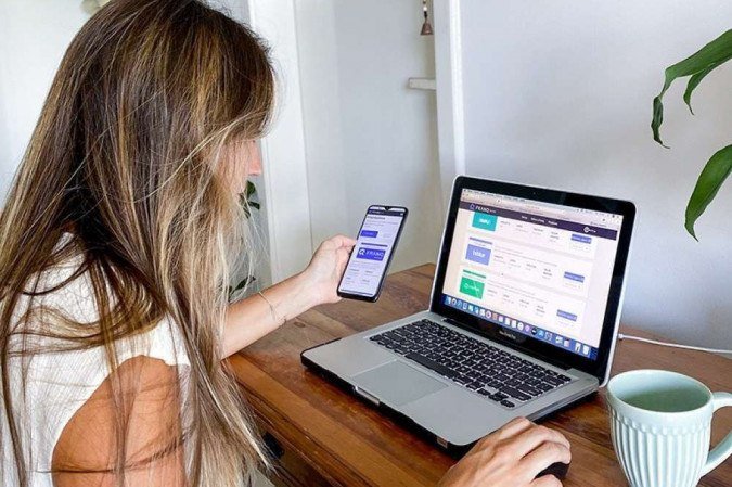  (crédito: Leo Korol/Divulgação)