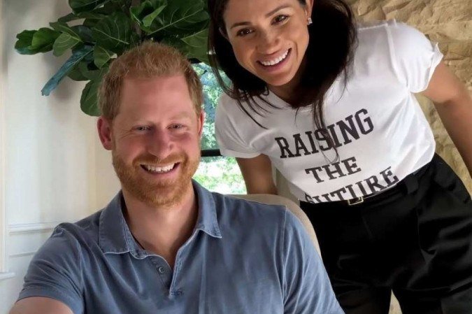  (crédito: Reprodução/US Magazine )