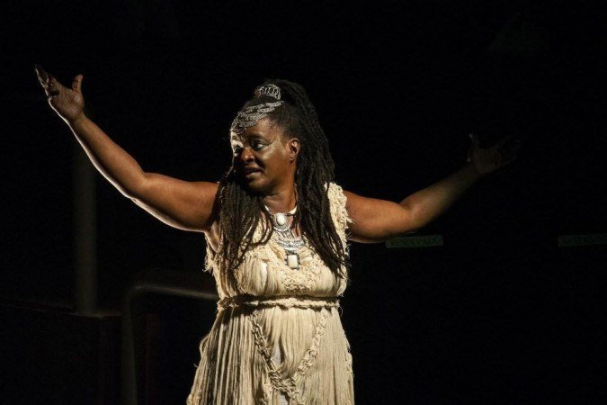  (crédito: Daniel Barboza)