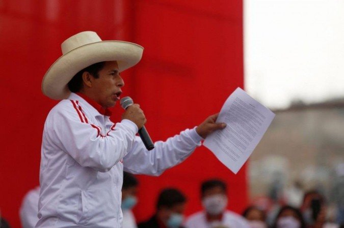 (crédito: GIAN MASKO) (crédito: GIAN MASKO)