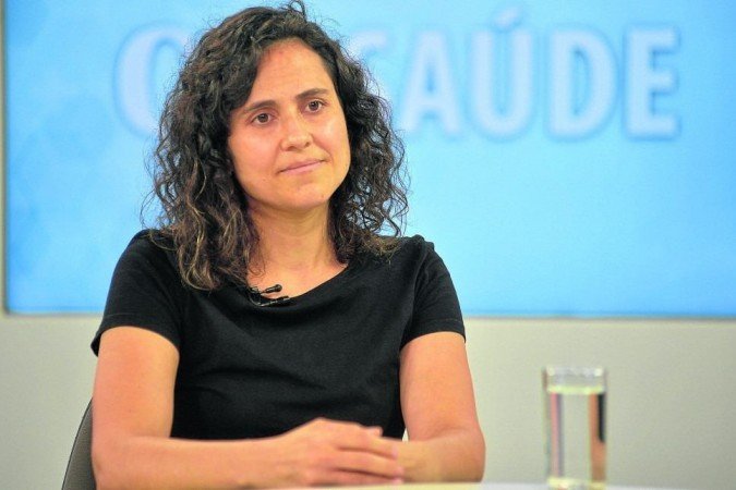  (crédito: Ed Alves/CB/D.A Press)