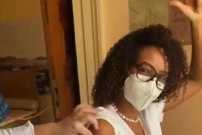  (crédito: Reprodução/Instagram)