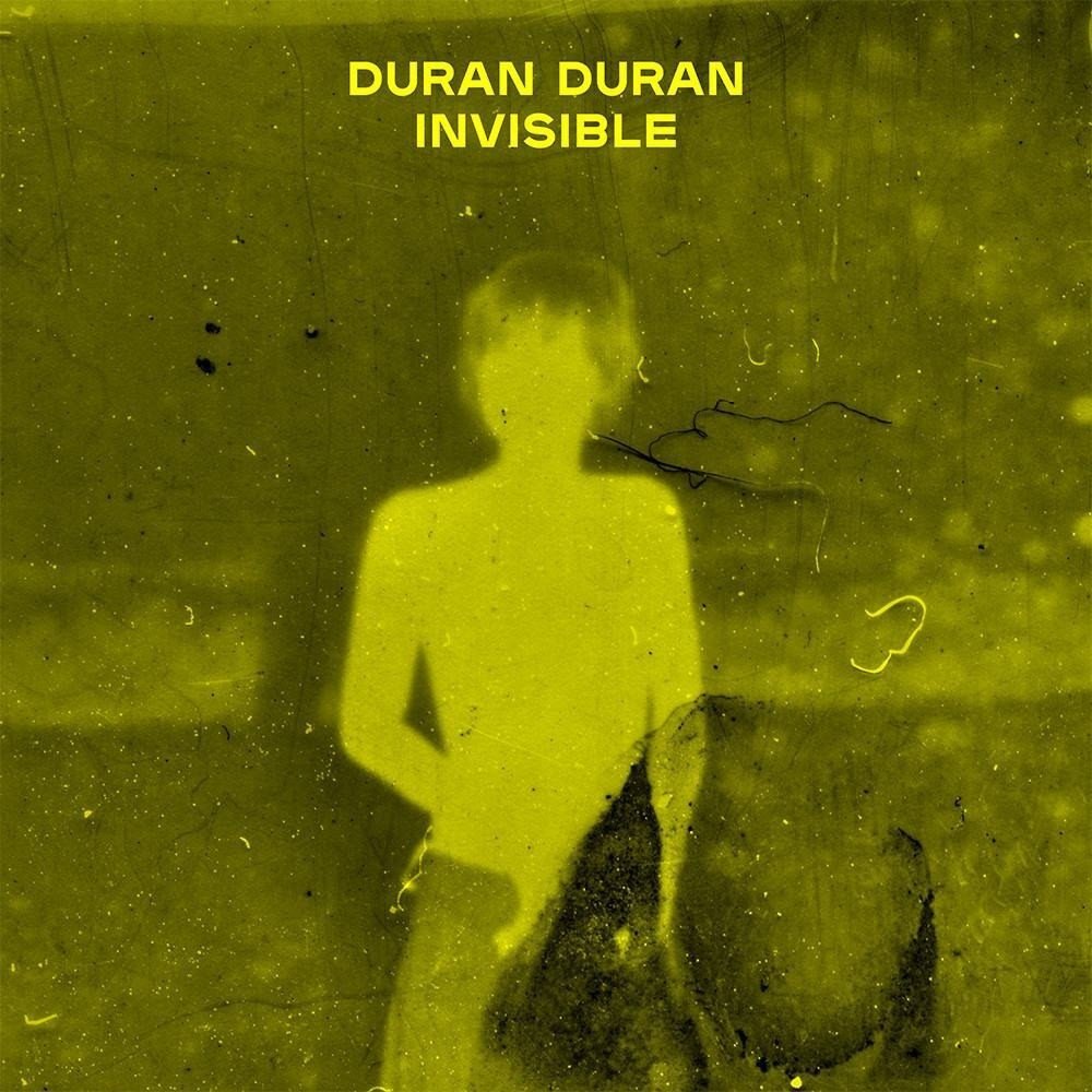 Duran Duran lança clipe produzido por inteligência artificial