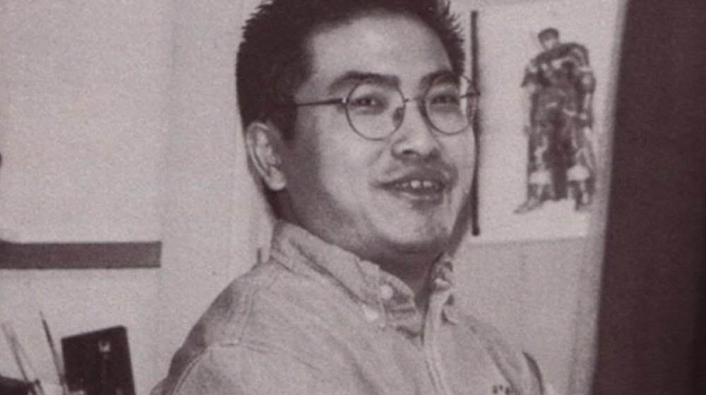 Morre o autor japonês de mangás Kentaro Miura, aos 54 anos