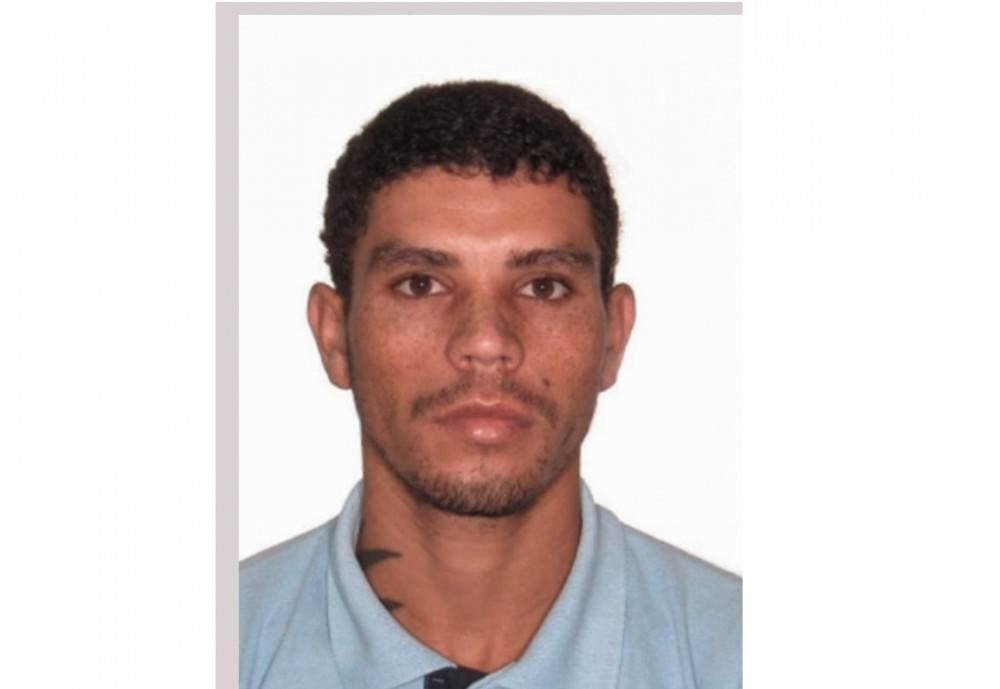 Preso último envolvido em assassinato de jovem na Rodoviária Interestadual