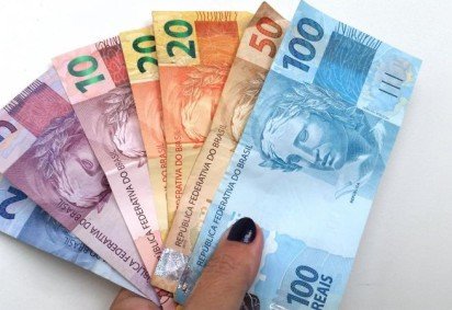 Os efeitos da greve vão além da declaração do Imposto de Renda. A paralisação suspendeu julgamentos de processos relacionados à sonegação fiscal e tem dificultado a entrada e saída de mercadorias do país -  -Os efeitos da greve vão além da declaração do Imposto de Renda. A paralisação suspendeu julgamentos de processos relacionados à sonegação fiscal e tem dificultado a entrada e saída de mercadorias do país - 