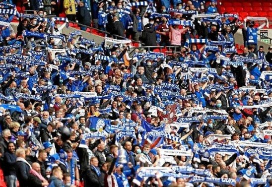 Kirsty Wigglesworth/AFP