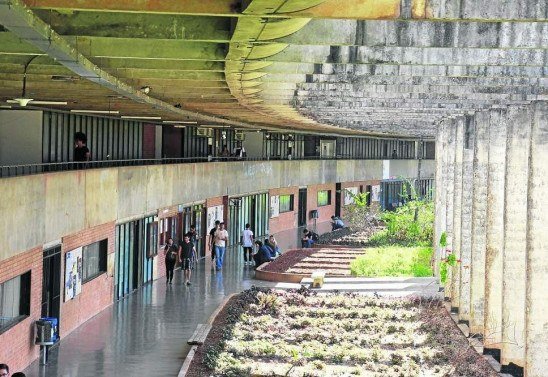 Vinicius Cardoso/Esp. CB/D.A Press