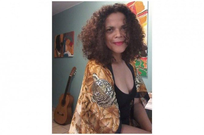 Para Zila Siquet, a respiração é a matéria-prima para a voz, e o corpo, instrumento
