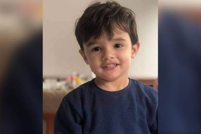  (crédito: Reprodução/Redes Sociais)