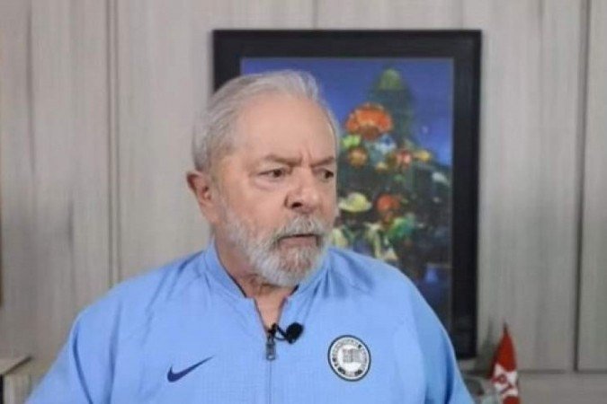  (crédito: Rádio Tupi/ reprodução )