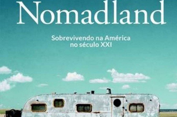  (crédito: Rocco/Divulgação)