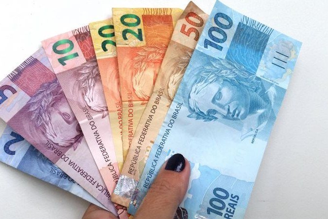Greve dos auditores fiscais pode atrasar restituição do Imposto de Renda Greve dos auditores fiscais pode atrasar restituição do Imposto de Renda