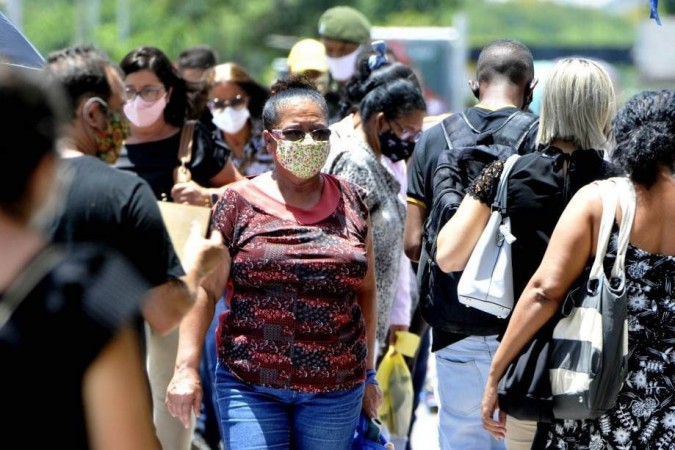 Especialistas alertam para opções oferecidas pelo Sisu - Nacional - Estado  de Minas