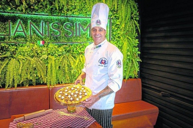  (crédito: Divulgação)