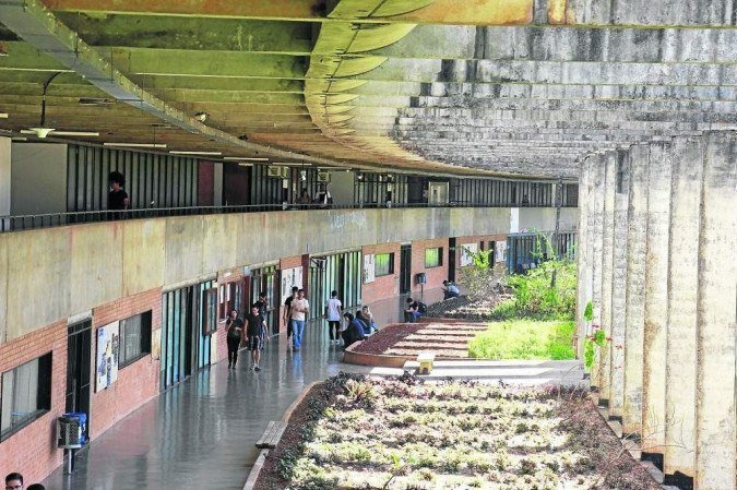  (crédito: Vinicius Cardoso/Esp. CB/D.A Press)