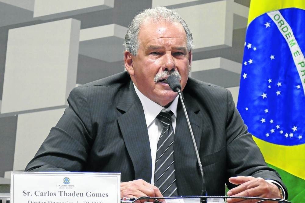 Para analistas, dólar deve continuar caro neste ano e no próximo 