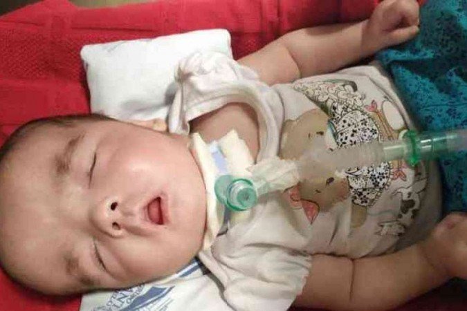  (crédito: Arquivo Pessoal)