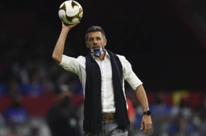  (crédito: PEDRO PARDO)