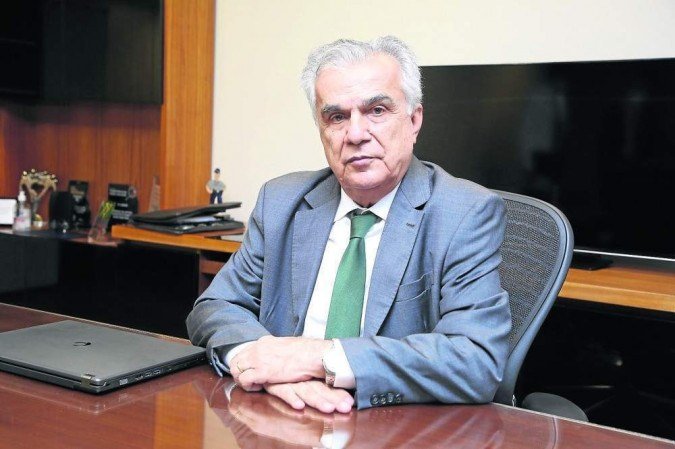  (crédito: Samuel Figueira/Divulgação TJDFT )