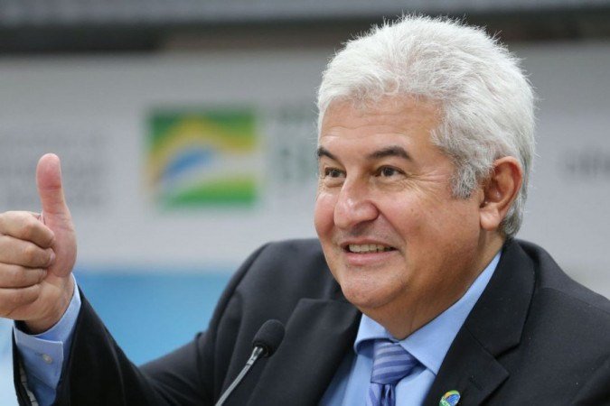  (crédito: Fabio Rodrigues Pozzebom/Agência Brasil)