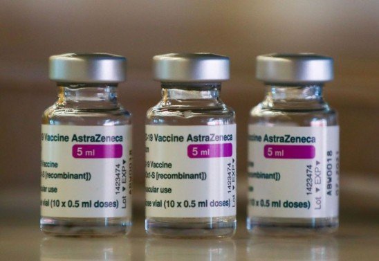 REUTERS/Sergio Perez