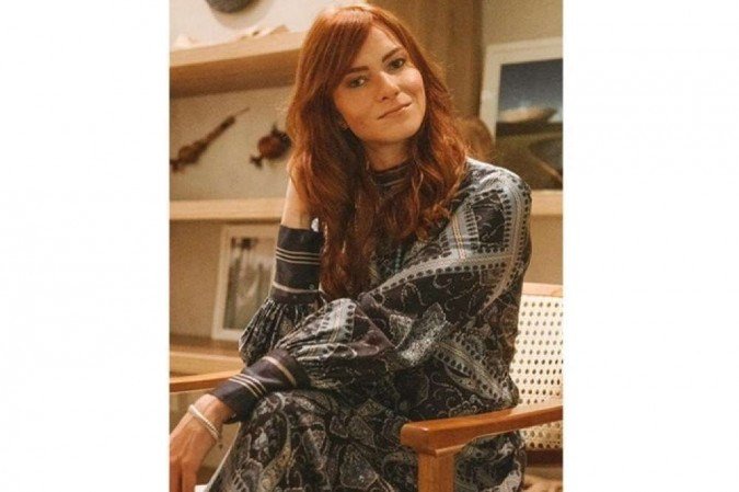 "Uma educação conscientizadora é a que busca parar com os mecanismos de opressão" Mayra Cardoso, advogada especialista em Direitos Humanos