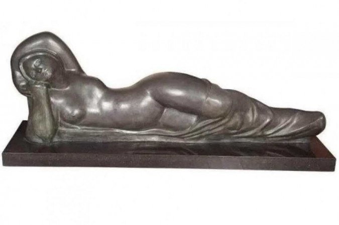  (crédito: Divulgação/Ministério da Justiça e Segurança Pública)