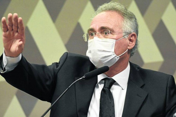  (crédito: Jefferson Rudy)