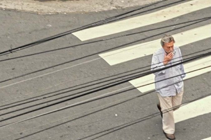  (crédito: Olé Filmes/Divulgação)