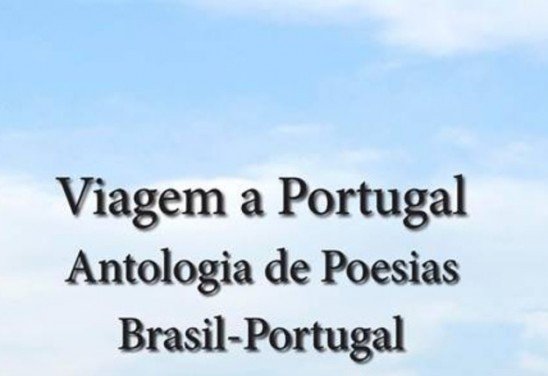 Editoras Bibliomundi e Filo 