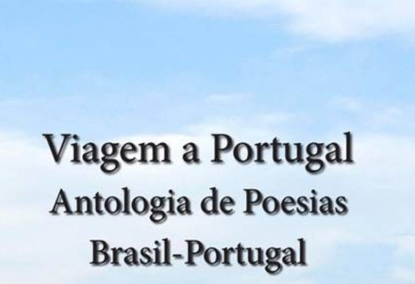  (crédito: Editoras Bibliomundi e Filo )